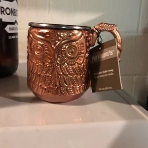 BRAND NEW Moscow Mule Mugs